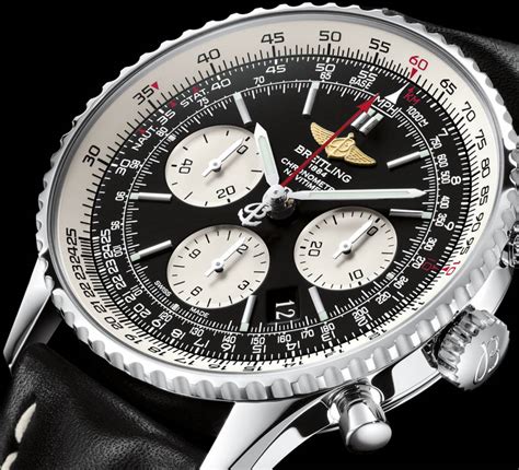 montre breitling navitimer prix|breitling navitimer buying guide.